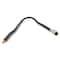 Truck-Lite Marker Clearance/Interior Utility And Dome Light Plug, 16 Gauge Gpt Wire, 19 Series Hot Wire 96904 - alternate 3